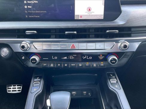 Used 2024 Kia Telluride SX Prestige X-Line AWD/4WD image 20
