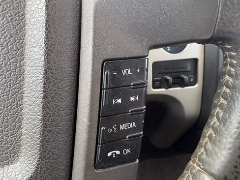 Used 2013 Ford F150 XLT w/ Luxury Equipment Group AWD/4WD image 23