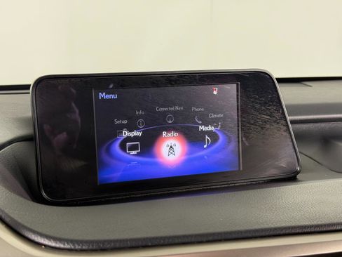 Used 2019 Lexus RX 350 AWD w/ Accessory Package image 14