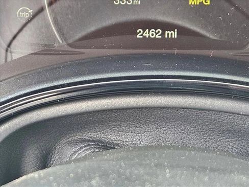 Used 2026 Dodge Durango GT image 15