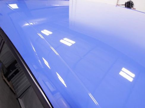 Certified 2024 Honda Civic Sport image 20