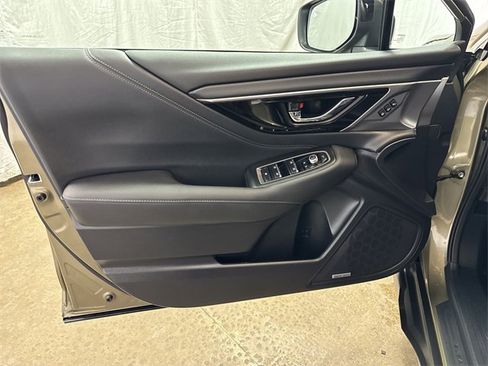 Used 2024 Subaru Outback Touring image 22