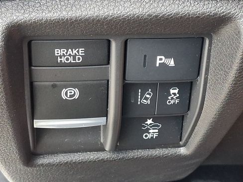 Used 2020 Acura MDX SH-AWD w/ Technology Package image 28