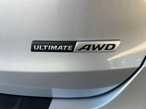 Used 2018 Hyundai Santa Fe AWD image 34