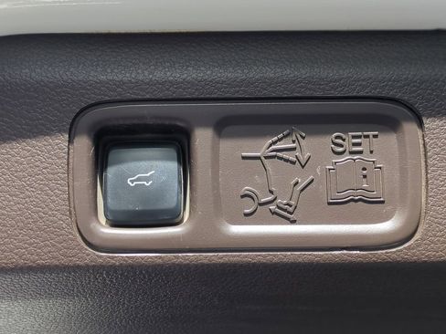 Used 2022 Ford Expedition King Ranch AWD/4WD image 15