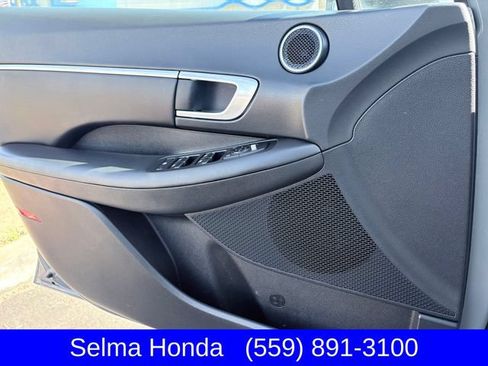 Used 2023 Hyundai Sonata SEL FWD image 10