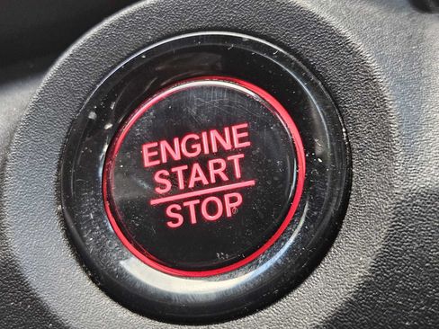 Used 2025 Honda CR-V LX image 20