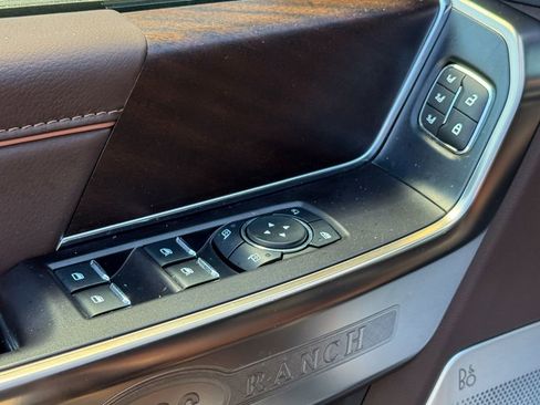 Certified 2022 Ford F150 King Ranch AWD/4WD image 30