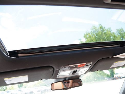 Certified 2024 Kia Telluride EX X-Line AWD/4WD image 19