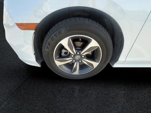 Used 2020 Honda Odyssey Touring image 10