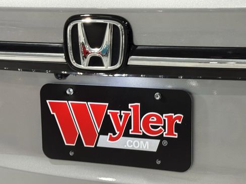 Used 2023 Honda Odyssey Elite image 48