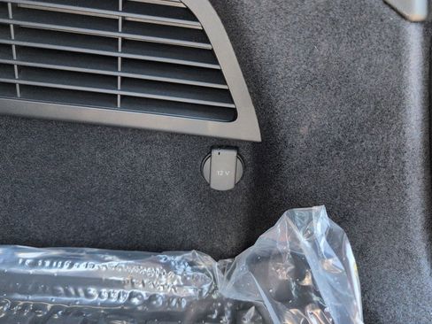 New 2025 Audi A5 2.0T Premium Plus image 29