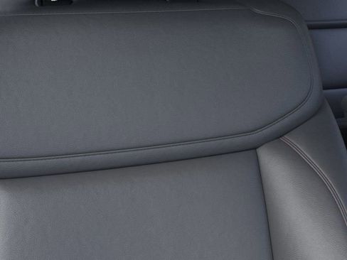 New 2025 Ford Expedition Max Active image 18