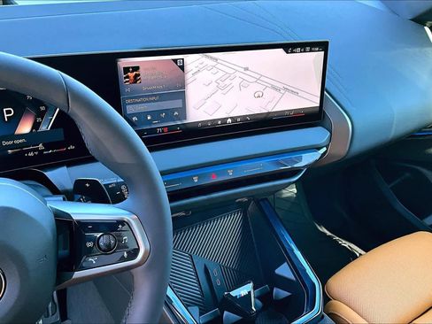 New 2026 BMW X3 xDrive30 image 6