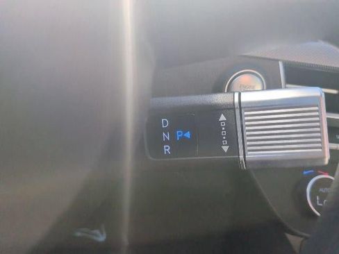 Used 2025 Hyundai Sonata SEL FWD image 25