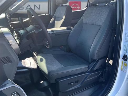 Used 2023 Ford F150 XLT w/ XTR Package AWD/4WD image 20