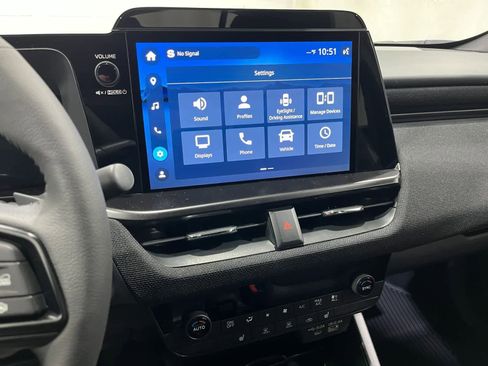 New 2026 Subaru Outback Limited image 20