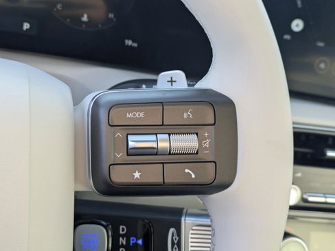 New 2026 Hyundai Palisade SEL FWD image 25
