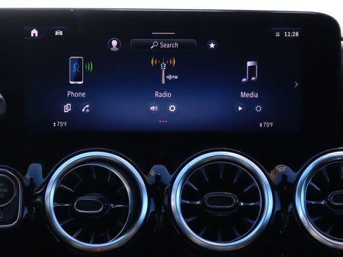 New 2026 Mercedes-Benz GLA 250 image 15