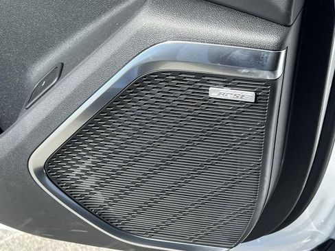 New 2026 Buick Enclave Sport Touring w/ Power Package image 23