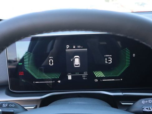 New 2026 Kia Sportage LX image 31