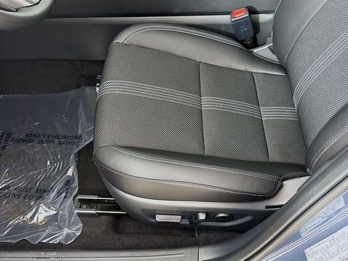 New 2026 MAZDA CX-50 2.5 Hybrid w/ Cargo Package image 19