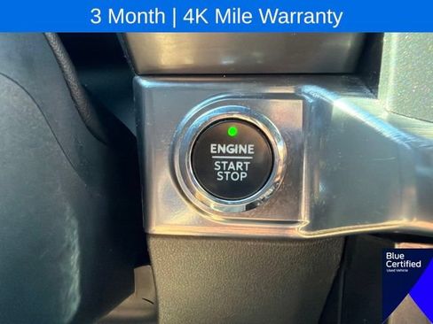 Used 2021 Ford F150 Lariat w/ Equipment Group 502A High AWD/4WD image 53