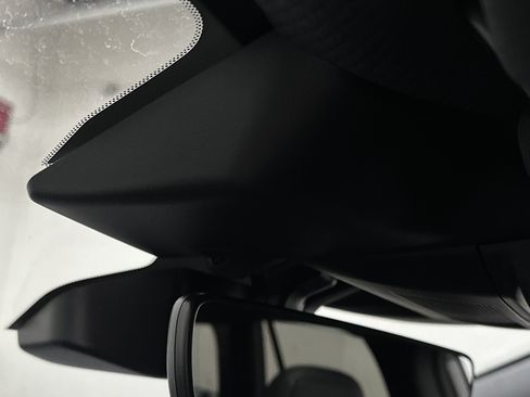 New 2026 Subaru Outback Limited AWD/4WD image 43