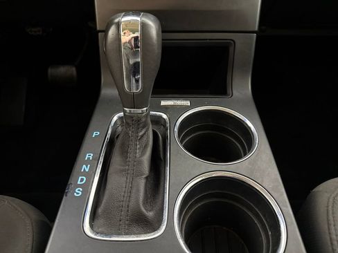 Used 2013 Ford Flex SEL image 18