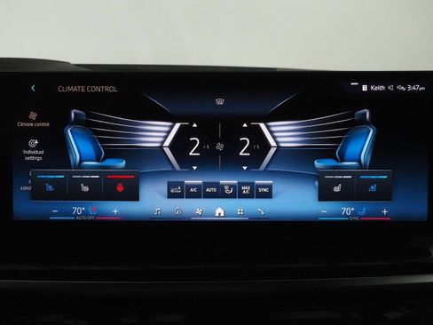 Used 2026 BMW X5 sDrive40i image 50