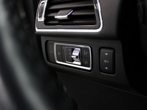 Used 2023 Lincoln Navigator Reserve image 34