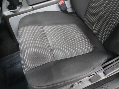 Used 2014 Ford F150 STX w/ Equipment Group 201A Mid image 12