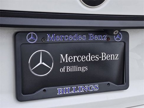 Used 2017 BMW 740i xDrive 740i xDrive image 46