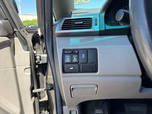 Used 2012 Honda Odyssey EX-L image 10