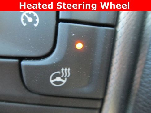 Certified 2022 GMC Sierra 1500 Denali w/ Technology Package image 32