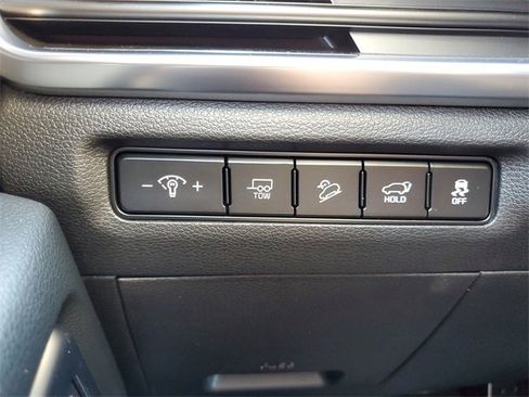 New 2025 Kia Telluride SX Prestige X-Line image 30