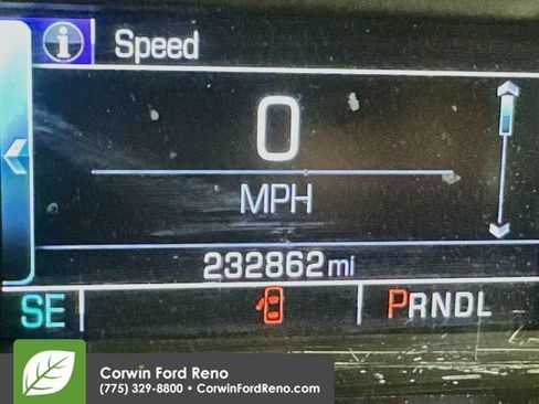 Used 2018 Chevrolet Silverado 1500 LT AWD/4WD image 14