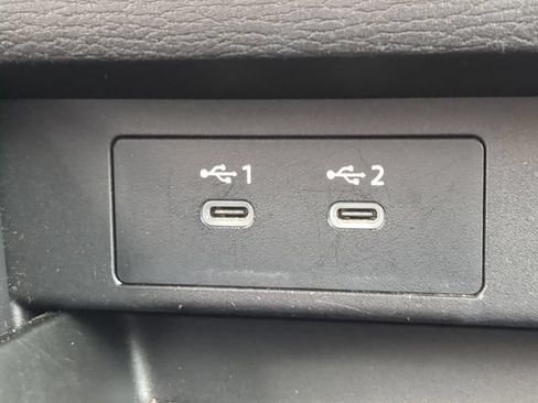 Used 2025 Mitsubishi Outlander SE FWD image 27