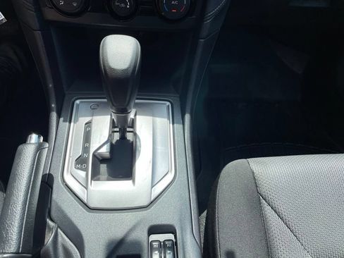 Used 2019 Subaru Impreza 2.0i Premium AWD/4WD image 18
