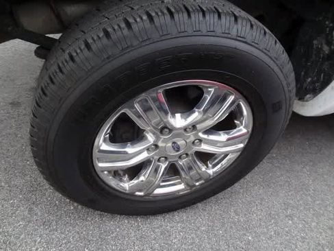 Used 2019 Ford Ranger XLT w/ Equipment Group 301A Mid image 22