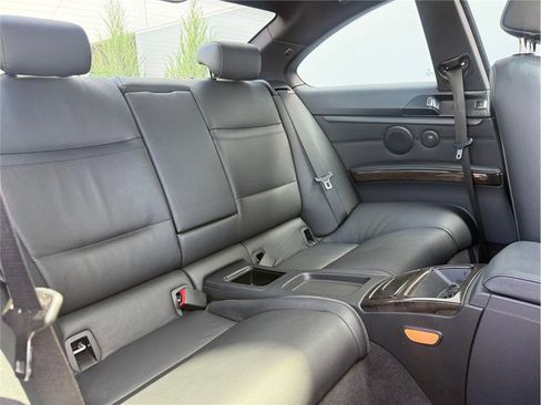 Used 2012 BMW 335i xDrive Coupe AWD/4WD image 38