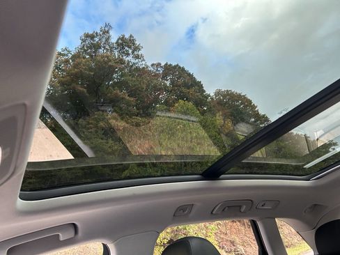 Used 2015 Audi Q5 2.0T Premium Plus image 29