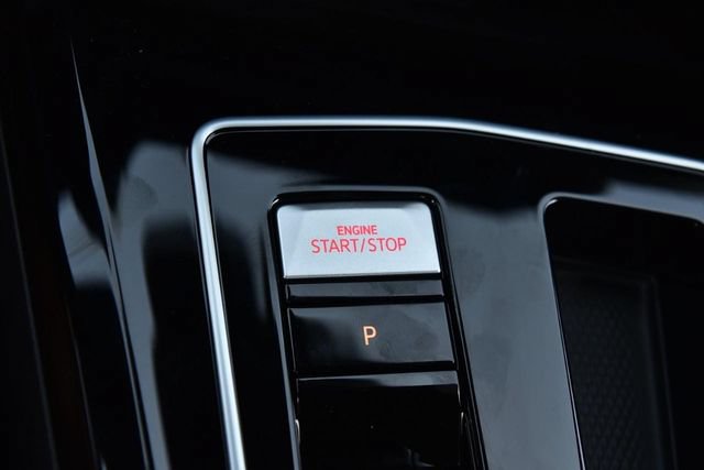 New 2026 Volkswagen GTI S FWD image 17
