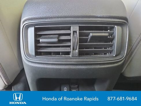 Used 2017 Honda CR-V EX-L image 30