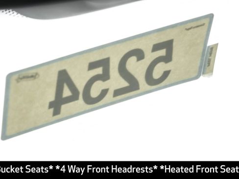 New 2026 RAM 1500 4x4 Crew Cab image 34