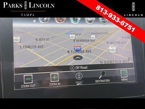 Used 2018 Chevrolet Traverse LT FWD image 22