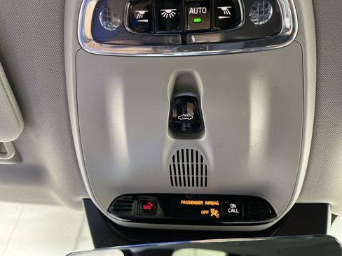 Used 2022 Volvo XC90 T6 Momentum w/ Advanced Package AWD/4WD image 29