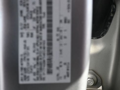 Used 2017 Ford F250 XLT image 11