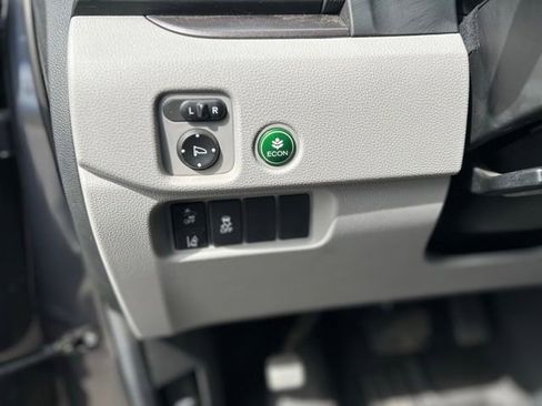 Used 2022 Honda Pilot EX-L image 12