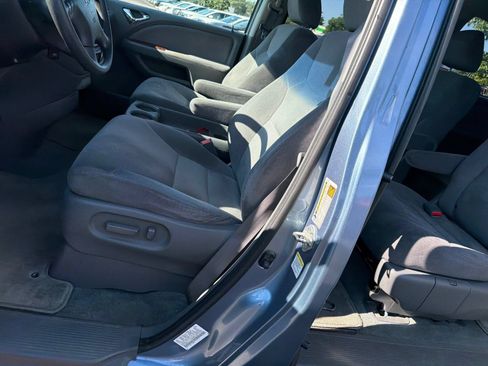 Used 2007 Honda Odyssey EX image 8